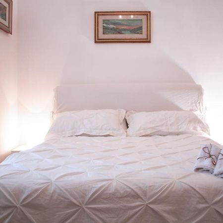 Luxury Bnb Pisacane Bari Exterior foto