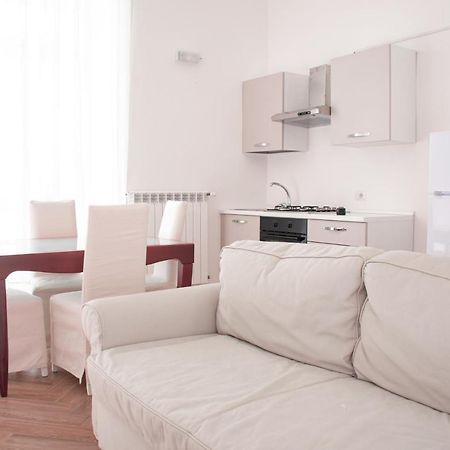Luxury Bnb Pisacane Bari Exterior foto